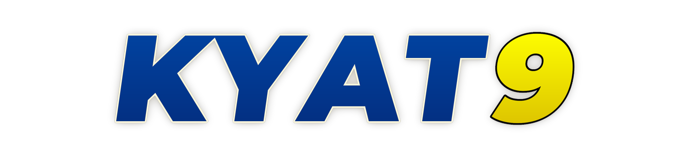 kyat9